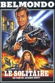 Tenero e violento (1987)