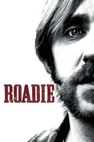 Roadie (2012)