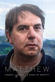 Poster Matthew 2015