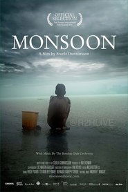 Poster Monsoon 2014