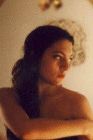 Marilou Valeonti photo 2