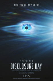 Disclosure Day (2026)