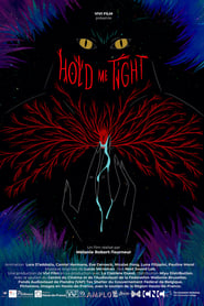 Hold Me Tight (2021) Cliver HD - Legal - ver Online & Descargar
