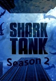 Shark Tank Season 2 Episode 6