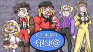 Episode 6