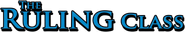 The Ruling Class Logo