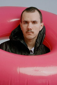 Ilya Ozolin