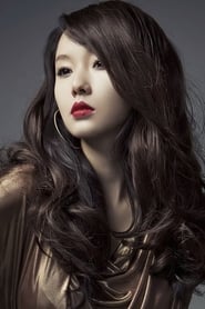 Lee Jung-hyun