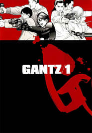 Gantz: Temporada 1