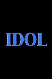 Idol (2025)