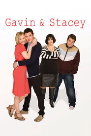 Gavin & Stacey Series 2 3