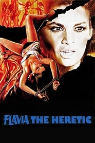 Flavia the Heretic (1974)