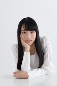 Image Nagisa Nishino