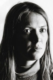 Ewelina Rosinska