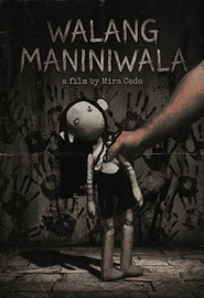 Walang Maniniwala