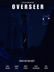 Overseer (2023)