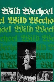 Poster Jail Bait 1973