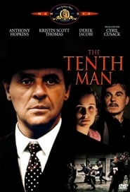 El décimo hombre (1988)