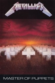 Metallica - Master Of Puppets (Deluxe Box Set)