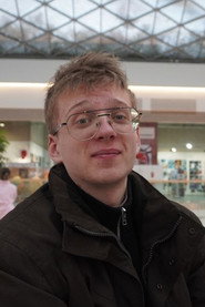 Vladimir Panin