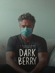 Dark Berry