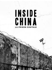Poster Undercover: Inside China's Digital Gulag 1970