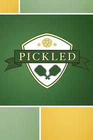 Full Cast of Pickled