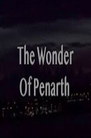 (ᵁᴴᴰ) regarder The Wonder of Penarth 2021 streaming vostfr online cinema
complet subs fr