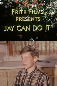 Jay Can Do It (1965)