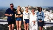 Costa Natura - Naked Village 2001 Безплатен неограничен достъп