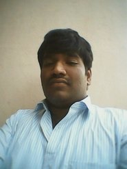 RaviTeja