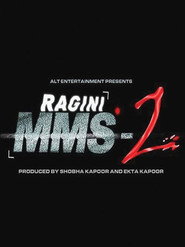 Ragini MMS Returns poster