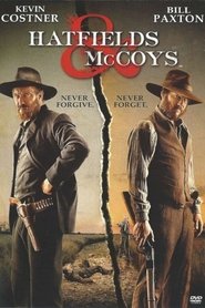 Hatfields & McCoys en streaming