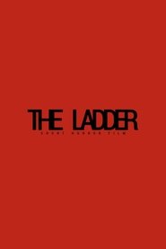 The Ladder
