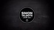 Simon Talbots sketch show en streaming