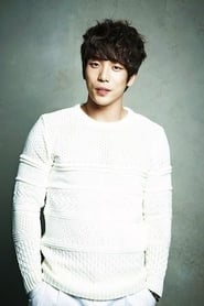 Chang-min Lee