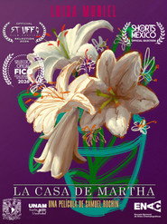 La Casa de Martha
