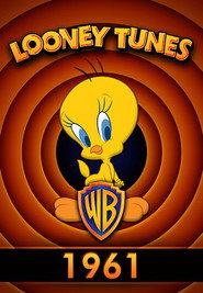 Season 1961 poster
