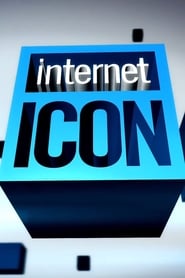 Full Cast of Internet Icon