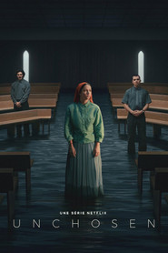 Unchosen (2026)