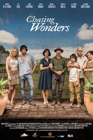 Chasing Wonders Chasing Wonders