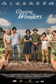 Chasing Wonders film streaming