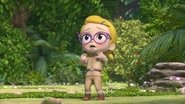 Episode 13