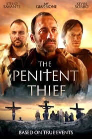 The Penitent Thief (2021)