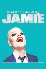 Everybody’s Talking About Jamie