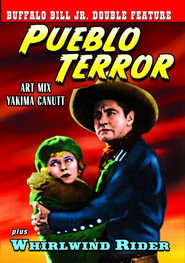 Pueblo Terror