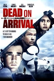 Dead on Arrival movie