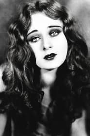 Dolores Costello