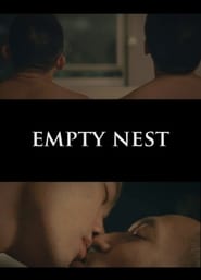 Poster Empty Nest