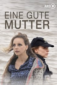 Poster Eine gute Mutter